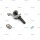Reparatursatz, Bremssattel