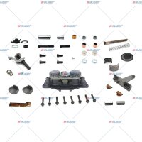 Reparatursatz, Bremssattel