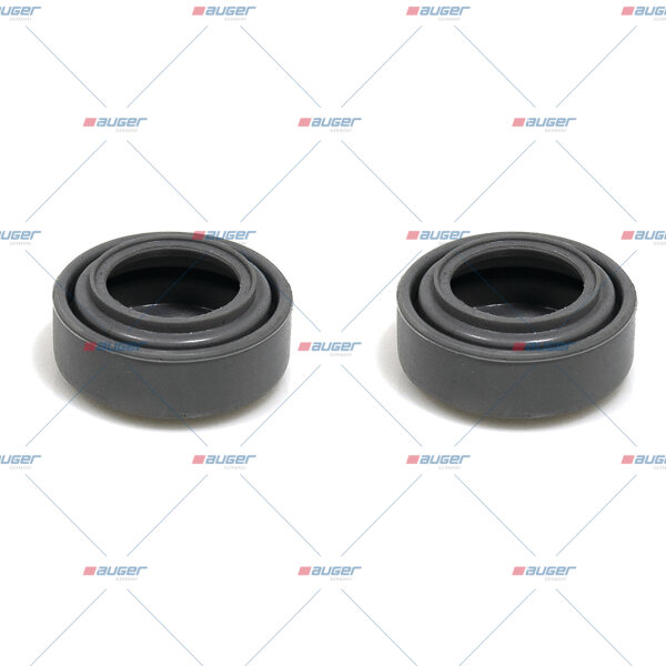 Reparatursatz, Bremssattel p.f. ROR-MERITOR SJ4053
