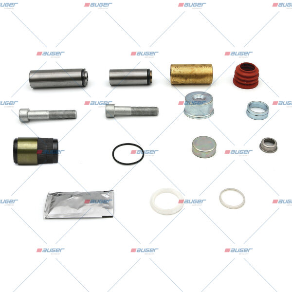 Reparatursatz, Bremssattel p.f. MERCEDES-BENZ 0004203482S