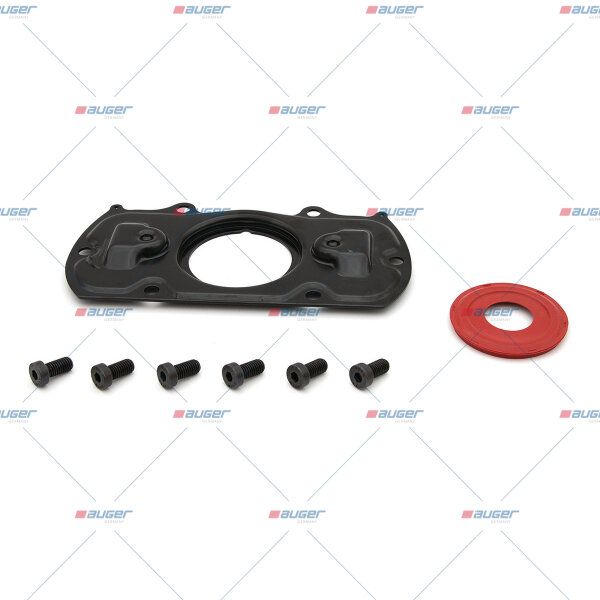 Reparatursatz, Bremssattel