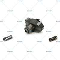 Reparatursatz, Bremssattel