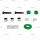 Reparatursatz, Bremssattel p.f. VOLVO 21748964