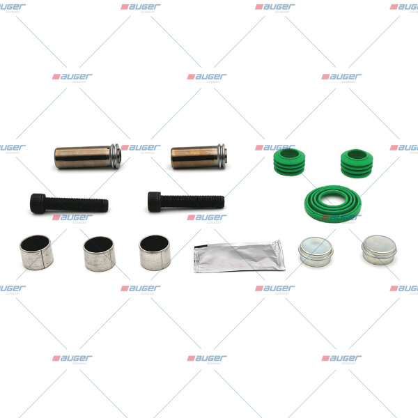 Reparatursatz, Bremssattel p.f. MERCEDES-BENZ 4054200050