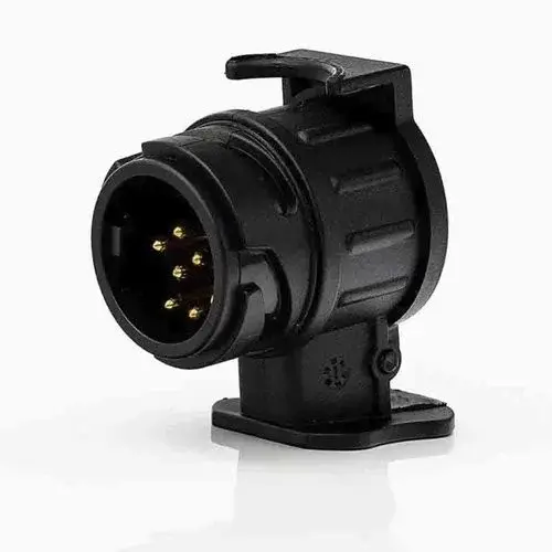 Adapter | Adapter von 13 auf 7-polig | KAC-13-7ADAPTER