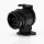 Adapter | Adapter von 13 auf 7-polig | KAC-13-7ADAPTER
