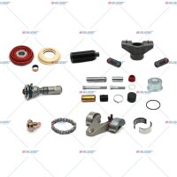 Reparatursatz, Bremssattel