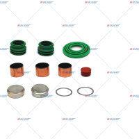Reparatursatz, Bremssattel p.f. MAN 81508226038S