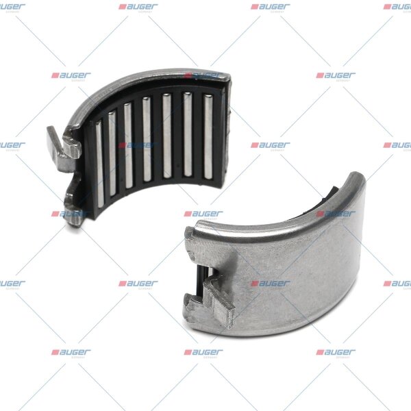 Reparatursatz, Bremssattel p.f. ISUZU 3777773996