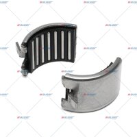 Reparatursatz, Bremssattel p.f. ISUZU 3777773996