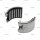 Reparatursatz, Bremssattel p.f. ISUZU 3777773996