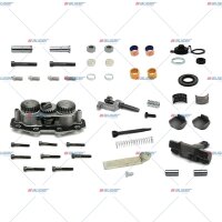 Reparatursatz, Bremssattel