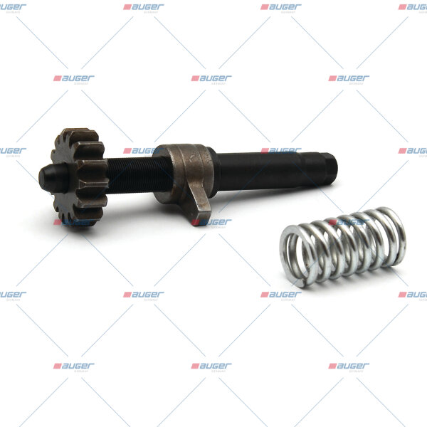 Reparatursatz, Bremssattel