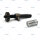Reparatursatz, Bremssattel