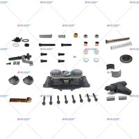 Reparatursatz, Bremssattel