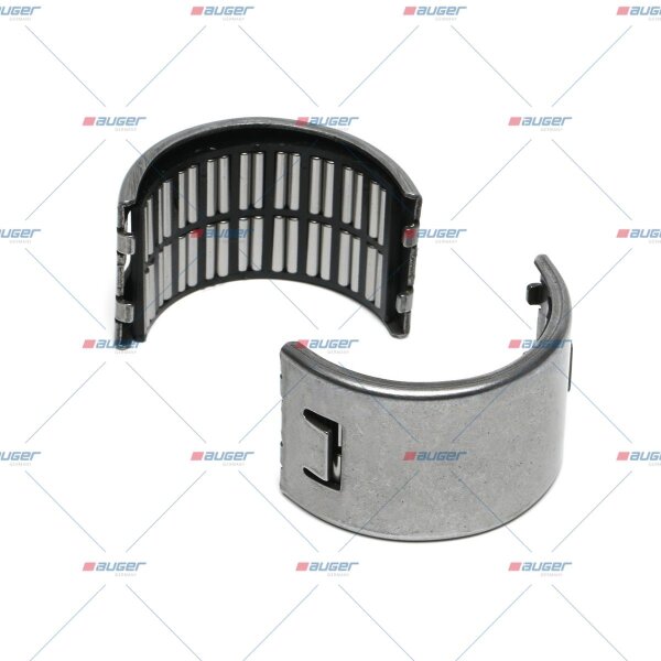 Reparatursatz, Bremssattel