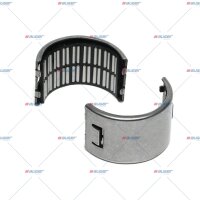 Reparatursatz, Bremssattel