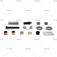 Reparatursatz, Bremssattel p.f. ROR-MERITOR MCK1103S