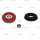 Reparatursatz, Bremssattel p.f. MERCEDES-BENZ 0004230316S