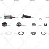 Reparatursatz, Bremssattel