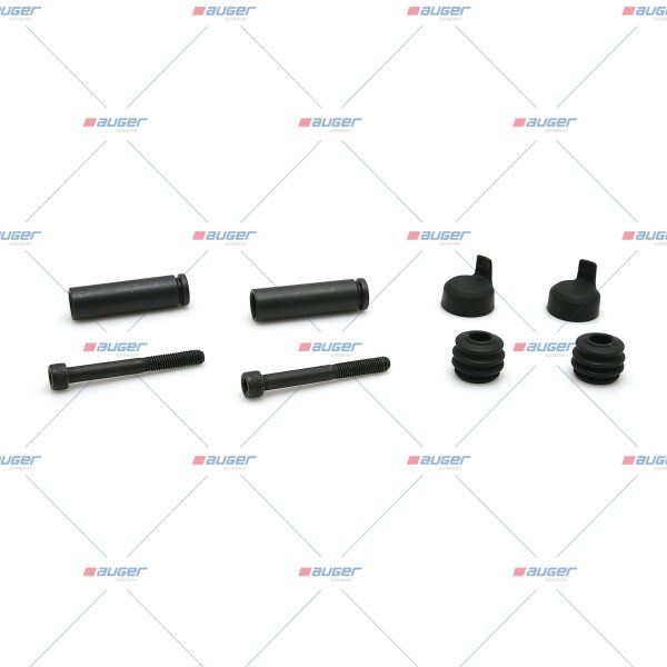 Reparatursatz, Bremssattel p.f. IVECO 93162193