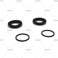 Reparatursatz, Bremssattel p.f. IVECO 93161847