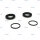 Reparatursatz, Bremssattel p.f. IVECO 93161847