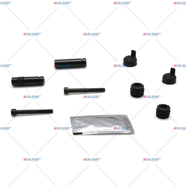 Reparatursatz, Bremssattel p.f. MERCEDES-BENZ 4210850