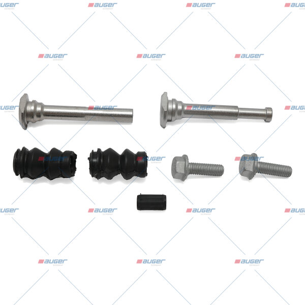 Reparatursatz, Bremssattel p.f. MERCEDES-BENZ 4230563