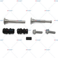 Reparatursatz, Bremssattel p.f. MERCEDES-BENZ 4230563