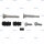 Reparatursatz, Bremssattel p.f. MERCEDES-BENZ 4230563