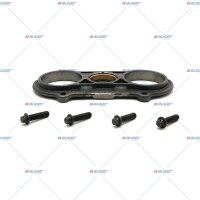 Reparatursatz, Bremssattel