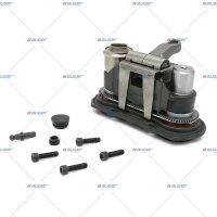 Reparatursatz, Bremssattel