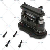Reparatursatz, Bremssattel