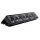 LED Arbeitsscheinwerfer | 5600 Lumen | 48 Watt | IP69K | Deutsch Stecker | WF-4856