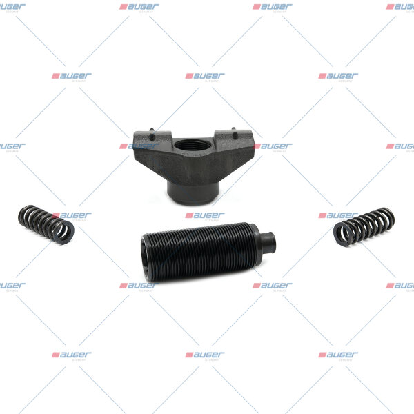 Reparatursatz, Bremssattel