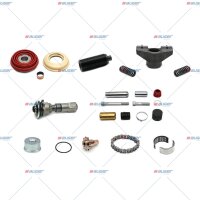Reparatursatz, Bremssattel