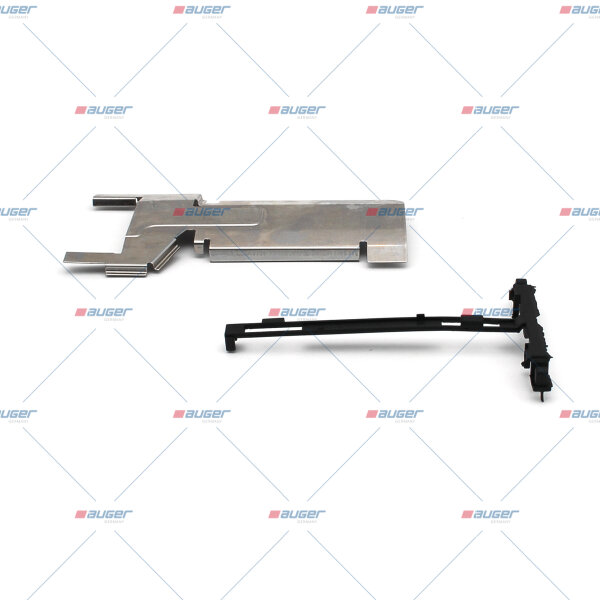 Reparatursatz, Bremssattel