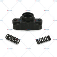 Reparatursatz, Bremssattel
