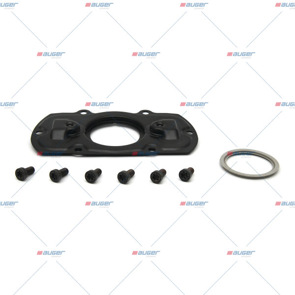 Reparatursatz, Bremssattel