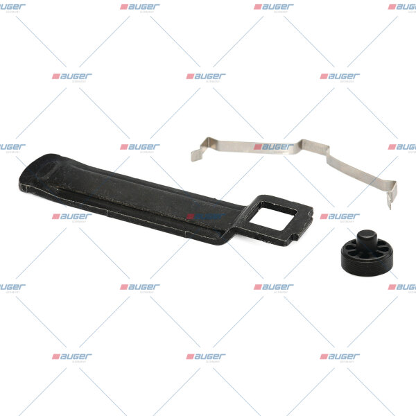 Reparatursatz, Bremssattel