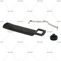 Reparatursatz, Bremssattel
