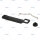Reparatursatz, Bremssattel