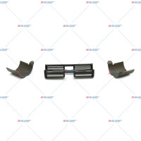 Reparatursatz, Bremssattel