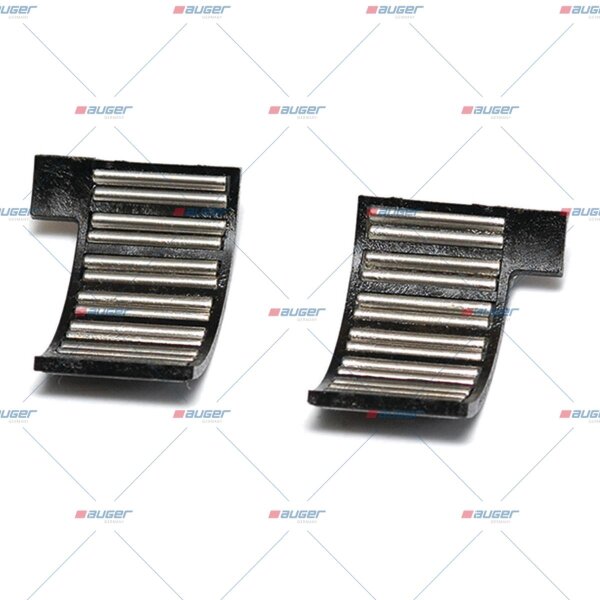 Reparatursatz, Bremssattel