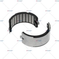 Reparatursatz, Bremssattel