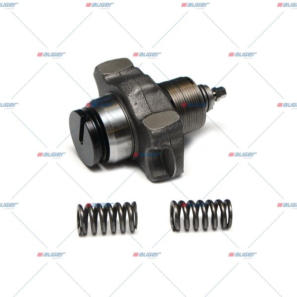 Reparatursatz, Bremssattel