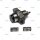 Reparatursatz, Bremssattel