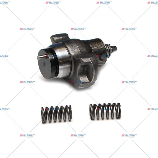 Reparatursatz, Bremssattel p.f. ISUZU 3777774204