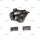 Reparatursatz, Bremssattel p.f. ISUZU 3777774204